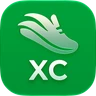 XC Team Timer app icon